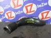 Патрубок воздушного фильтра для Citroen DS 4 N  EP6CDTMD     9684318180 Коричневый