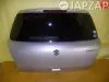 Дверь 5-я для Suzuki Swift           Дверь 5-я для Suzuki Swift