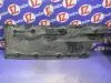 Защита двигателя для Volkswagen Golf Plus 5M1  BLF  зад право  1k0825212 