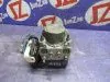 Блок abs для Mitsubishi Pajero Mini H58A  4A30     mn113218 