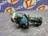 Замок зажигания для Lancia Ypsilon 84609  312A2     51800628 
