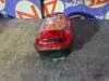 Фонарь задний для Mini Cooper Clubman R55  N16B16A  зад право  2755116 