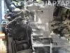 Акпп для Honda CR-V RE4  K24A,      