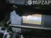 Стартер для Toyota Allex ZZE122  1ZZ-FE      