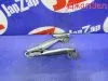 Петли капота для Toyota Ist NCP60 NCP61 NCP65  2NZ-FE  перед    