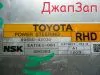 Блок управления рулевой рейкой для Toyota RAV4 ACA36  2AZ-FE     89650-42030 