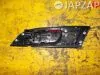 Ручка двери внутренняя для Toyota Caldina         