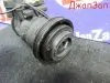 Компрессор кондиционера для Honda Stepwgn  RF1  B20B     447200-4613  Компрессор кондиционера для Honda Stepwgn RF1  B20B     447200-4613