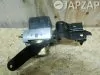 Блок abs для Mitsubishi Chariot Grandis N84W  4G64      