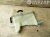 Бачок расширительный для Toyota Prius NHW20  1NZ-FXE      
