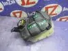 Бачок расширительный для Volvo V60 FW45  B4164T     6g918k218 