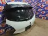 Дверь багажника для Peugeot 208 A9  EB2      