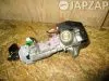 Замок зажигания для Honda CR-V  RD5  K20A       Замок зажигания для Honda CR-V RD5  K20A