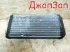 Радиатор печки для Honda Civic ES        