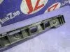 Кронштейн бампера для Volkswagen Golf Plus 5M1  BLF  зад   5m0807863 