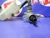 Главный тормозной цилиндр гтц для Toyota Ist NCP60 NCP61 NCP65  2NZ-FE      