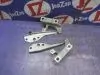 Петли капота для Volvo C30 MK43  B4204S3      