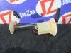 Датчик уровня топлива для Subaru Impreza GH2  EL15      Красный