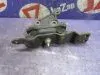 Подушка двигателя для Nissan Teana J32  VQ25DE  зад право   
