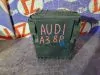Блок предохранителей, реле для Audi A3 8P  CAXC     1k0937132 