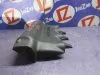 Крышка двигателя декоративная для Honda Fit GD1  L13A  перед   17124pwc00 