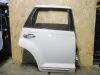 Дверь боковая для  Pt Cruiser PT        Белый