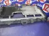 Защита двигателя для Peugeot 208 A9  EP6C  перед   9682559380 
