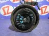 Компрессор кондиционера для Chrysler Pt Cruiser PM  EDZ     4472203826 Серебристый