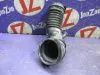 Патрубок воздушного фильтра для Mazda CX-5 KE2FW  SH-VPTS     sh0113221 