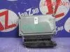 Блок управления двигателем для Renault Kangoo KWO  K4M831     8200946157 