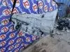 Акпп для Bmw X1 E84  N52B30      