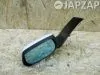 Зеркало для Toyota Ipsum  ACM21        Белый Зеркало для Toyota Ipsum ACM21        Белый