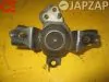 Подушка двигателя для Toyota Funcargo         