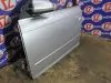 Дверь боковая для Audi A4 8ED  ALT  перед лево   