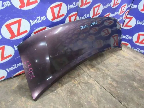 Капот Daihatsu Tanto L350S