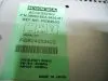 Управление печкой для Honda Accord  CL CM CL7 CL8 CL9         Управление печкой для Honda Accord CL CM CL7 CL8 CL9