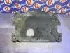 Защита двигателя для Volvo V60 FW45  B4164T  перед   ag9n6p013bb 