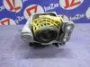 Подушка двигателя для Renault Megane KZ0G  M4RF713  перед право   