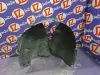 Подкрылок для Volvo XC90 C59  B5254S  перед лево  08620530 
