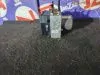Блок abs для Mini Cooper Clubman R55  N14B16A     6785909 