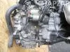 Акпп для Honda HR-V GH3  D16A      