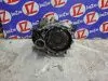 Акпп для Audi A3 8P  CAXC      