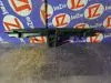 Кронштейн бампера для Citroen DS 4 N  EP6C  зад   9688179980 