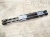 Амортизатор багажника для Nissan Skyline HV35  VQ30DD      