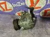 Компрессор кондиционера для Mitsubishi Outlander CW5W  4B12     7813a350 