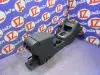 Подлокотник для Volkswagen Sharan 7N1  CAV      