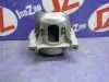Подушка двигателя для Audi A4 B8  CDH  перед право  8k0199381 