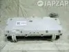 Панель приборов для Toyota Corolla Fielder  NZE121         Панель приборов для Toyota Corolla Fielder NZE121