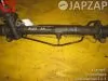 Рулевая рейка для Audi A4         