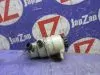 Бачок гидроусилителя для Dodge Caliber PM  ECN     05105338ab 